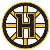 logo - HC LEV