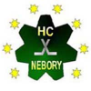 logo - HC Nebory