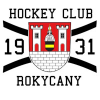 logo - HC Rokycany r2011