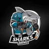 logo - HC Sharks