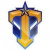 logo - HC Tišnov