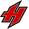 logo - Hobby Hokej Oldies