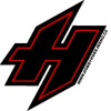 logo - Hobby Hokej Beginners 2