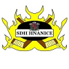 logo - HC SDH Hnanice 