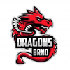 logo - Hobby Hokej Dragons