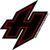 logo - Hobby Hokej Black