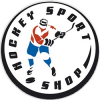 logo - HC Hockey sport shop