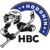 logo - HBC Hodonín