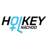 logo - Holkey Náchod