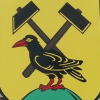logo - HC Horní Město