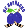 logo - HC Horňácko