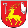 logo - Hošťálková