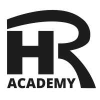 logo - HRA Black