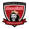logo - Mountfield HK