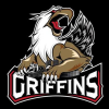 logo - HR Griffins 