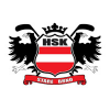 logo - HSK Staré Brno