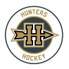 logo - MH Hunters