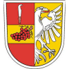 logo - TJ Agrotec Hustopeče