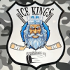 logo - Ice Kings