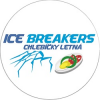 logo - Icebreakers Chlebíčky Letná