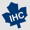 logo - HC Eurokan Ostrava IHC