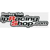 logo - IP Racing Team
