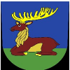 logo - HC Jaroměřice nad Rokytnou