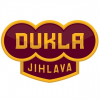 logo - HC Dukla Jihlava