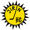 logo - HC Jiřín