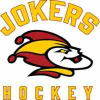logo - Jokers HOCKEY