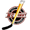 logo - HC Jonny Lugano
