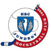 logo - HBC Jundrov