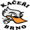 logo - HC Kačeři Brno