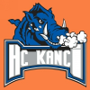 logo - HC Kanci