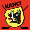 logo - HC KANCI Rožmitál