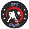 logo - KPH Brno