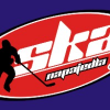 logo - SKA Napajedla