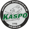 logo - KASPO Příbram