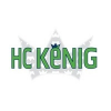 logo - HC Kénig 