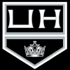 logo - UH KINGS