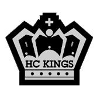 logo - HC Kings