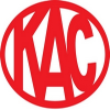 logo - EC - KAC Klagenfurt
