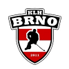 logo - KLH Brno