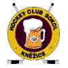 logo - HC Sokol Kněžice