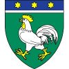 logo - HC Kohoutovice