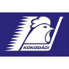 logo - HC Kokodáci