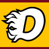 logo - Kopaliště Dražovice
