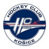 logo - HC Košice