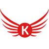 logo - Křídla