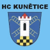 logo - Hc Kunětice